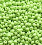 Pistachio