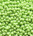 Pistachio
