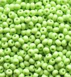 Pistachio