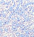 Pastel Mix