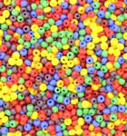 Rainbow Mix