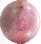 Rhodonite