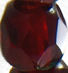 Ruby Red