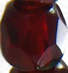 Ruby Red