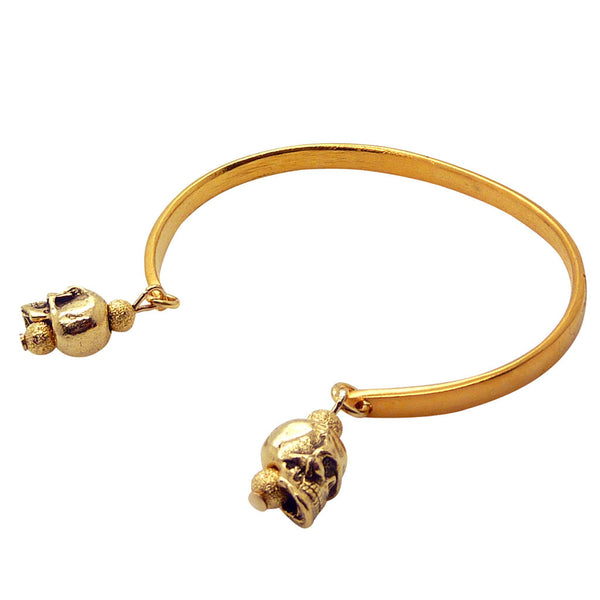 Rock chick hotsell bracelets