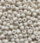 Stone White