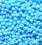 Turquoise Blue