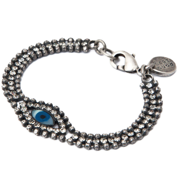 Rock chick bracelets discount