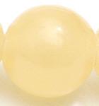 Aragonite