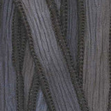 Grey/Black