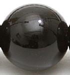 Black Onyx
