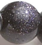 Blue Sandstone