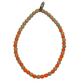 Dana Levy Health Coded Blessing Bracelet - Bright