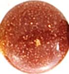Brown Sandstone
