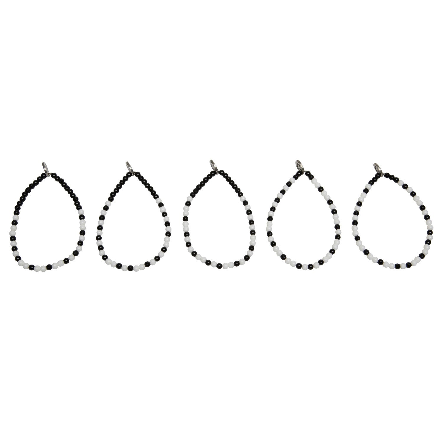 Dana Levy Coded Blessing Bracelets - Mono Group