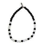 Dana Levy Love Coded Blessing Bracelet - Mono