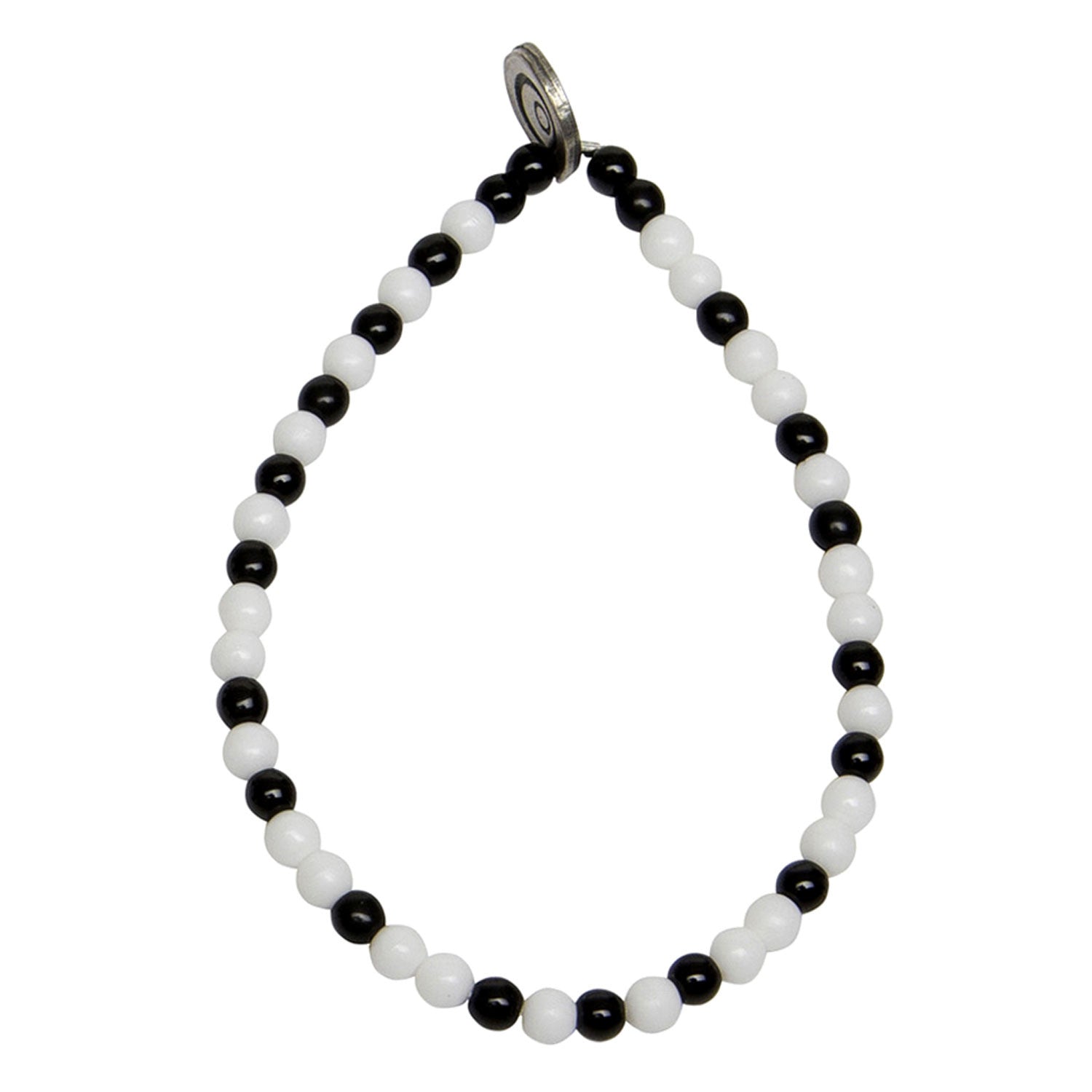 Dana Levy Happiness Coded Blessing Bracelet - Mono