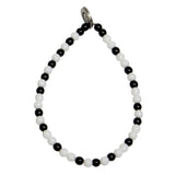 Dana Levy Happiness Coded Blessing Bracelet - Mono