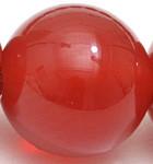 Carnelian