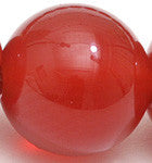 Carnelian