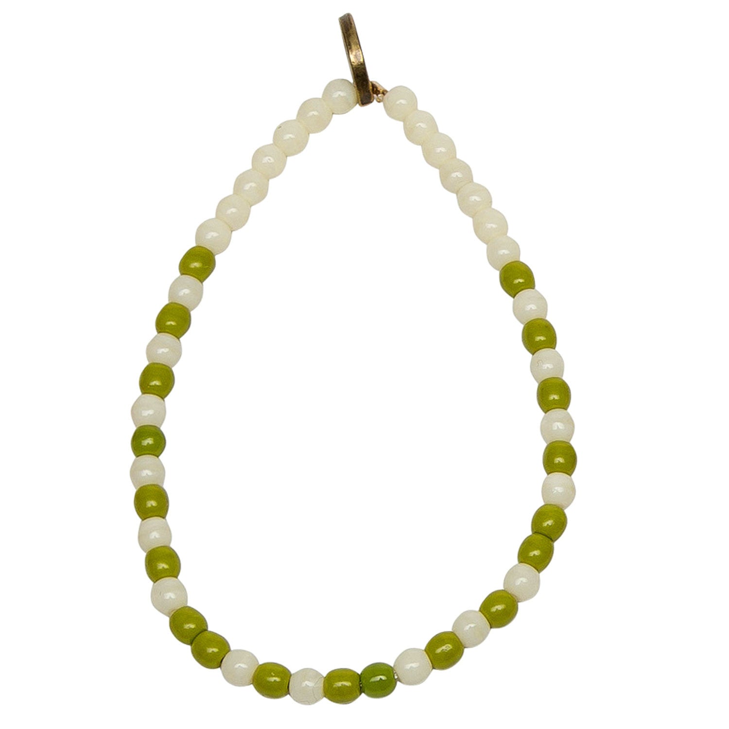 Dana Levy Health Coded Blessing Bracelet - Pastel