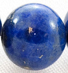 Lapis Lazuli