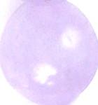 Lavender Amethyst