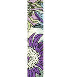 Lilac/Purple/Green