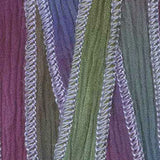 Muted Rainbow