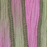 Pink/Green